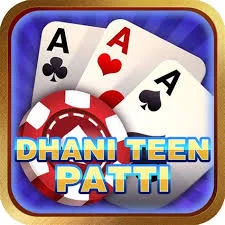 Download All Yono Games