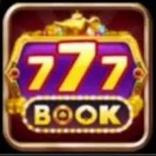 Gold365 Download