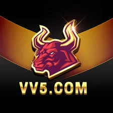 Ind Slots Yono Games