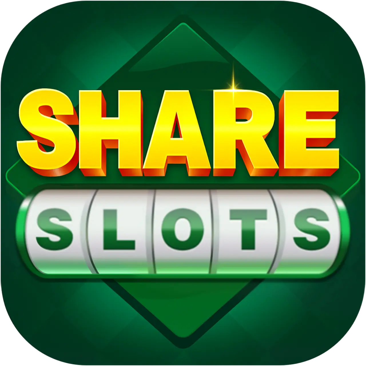 Spin Gold Download
