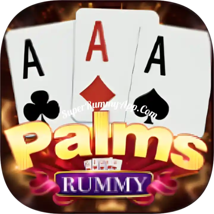 Yono Games Alternative
