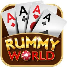 Yono Games India Club
