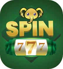 Yono Ka All Game