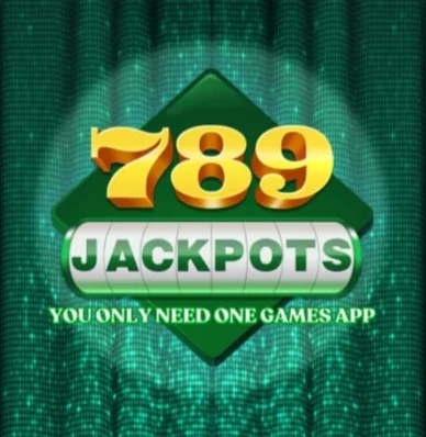 Yono Sbi Business